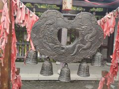 -董永七仙女文化园