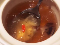 -星伦多自助料理(华润万象城店)