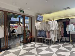-拾光秀照相馆(石家庄勒泰中心店)