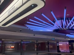 -海底捞火锅(杭州庆春路夜宵主题店)