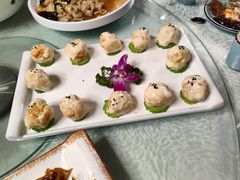 -津菜宋记老房子(平山道店)