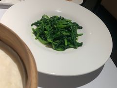 -大董(环贸iapm店)