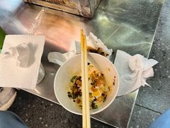 -郝大姐·乌龙山铁板烧(大学城三店)