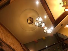 -朕悦鹧鸪饭私房菜