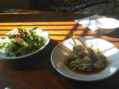 花雕醉香螺-大牌大·传统杭帮菜(湖滨店)