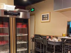 -玺炖·中国铁锅炖(虹桥天街店)