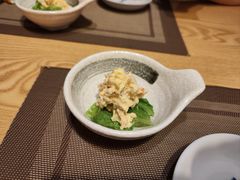 -雪月花(长江北路店)