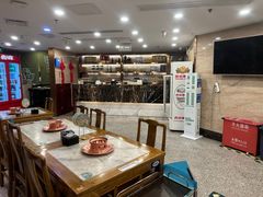 -牛街·马辈儿涮肉(陶然亭店)