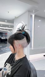 -纤手艺人