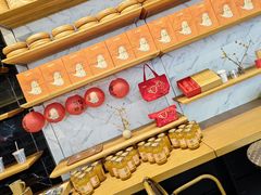 -去茶山(新光里店)