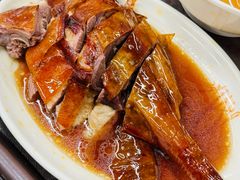 -鹅最好(南光店)