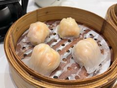 -稻香酒家·34年老字号(侨光店)