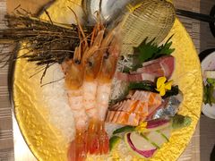 -本逸·割烹料理(湖墅店)
