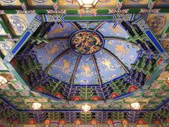 -崇圣寺三塔文化旅游区