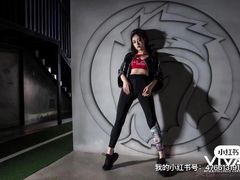 -GYMCARE VIVA(金开店)