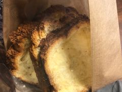 -巴黎贝甜(卫清西路店)