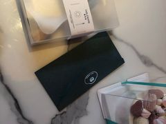 -半勺舒舒生日蛋糕店