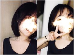 -P.STYLE派斯造型