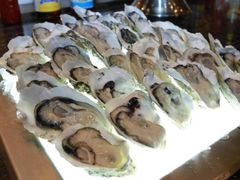 -博林天瑞喜来登酒店·西丽尚膳