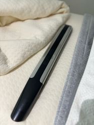 -JNK皮肤管理中心