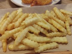 -必胜客(华南摩尔店)