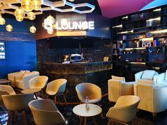 -春天国际影城(中庚漫游城杜比全景声店)