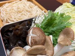 -万达广场(扬州邗江店)