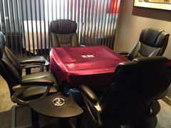 iphone_upload_pic-榛悦隆堡成都酒店(春熙路太古里店)