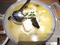 -小绍兴家宴·百年绍兴菜(鲁迅路店)