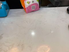 -北京稻香村(京港城生活广场店)