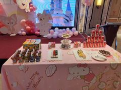 -同庆楼(滨湖万达广场店)