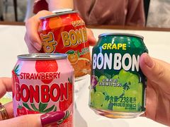 -临水宫·康养餐厅(徐矿广场店)