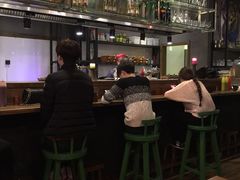 越谜-越谜·越南餐厅(长白店)