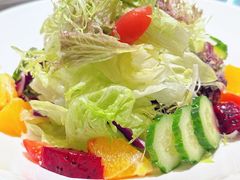 -人和馆·上海菜(徐汇店)