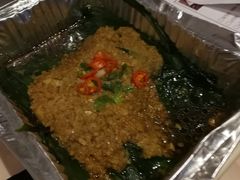 -唛嘻哒烤串朝鲜族风味(金桥店)