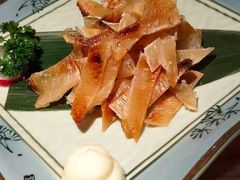 -大和食乐·鲜和牛酸汤火锅(环宇荟店)