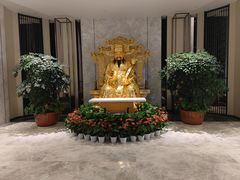 -宁波石浦大饭店(新材料城店)