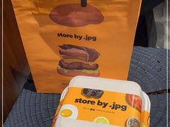 -JPG canteen(广州寺右公馆店)