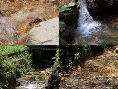 -飞霞风景名胜区