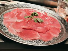 -锦城印象火锅(天府三街店)