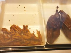 -廖记棒棒鸡(一号桥店)