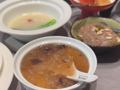-宣和苑(华侨新村店)
