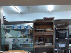 -翔峰炭火鳗鱼(悦泰街里公寓店)