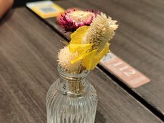 -卡朋西餐(宝安大仟里店)