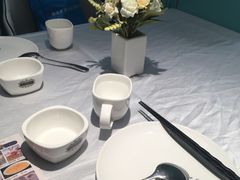 -玉玲珑(陆家嘴店)