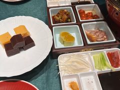 -便宜坊烤鸭店(亦庄京东店)