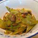 特色菜今日之选