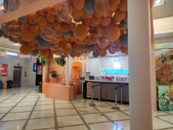 -南京医科大学友谊整形外科医院