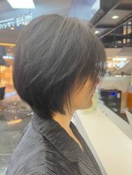 -瀛琦造型