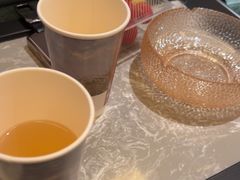 -华夏良子·足道SPA艾灸(胜利路店)